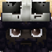 yts Hytale Avatar