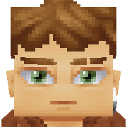 xud Hytale Avatar