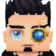 _Edy_ Hytale Avatar