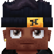 Tqy Hytale Avatar