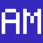 ArthurMorgan Hytale Avatar