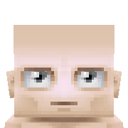 keu Hytale Avatar