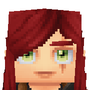NesKaZuris Hytale Avatar