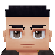 dct Hytale Avatar