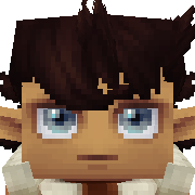 timm Hytale Avatar