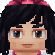 Nathii Hytale Avatar