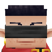 pds Hytale Avatar