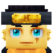 TheLui Hytale Avatar