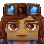 oki Hytale Avatar