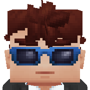 g9h Hytale Avatar