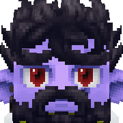 spi Hytale Avatar