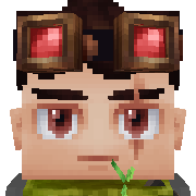 mach Hytale Avatar