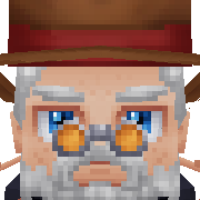 xjakx Hytale Avatar