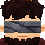 m0x Hytale Avatar
