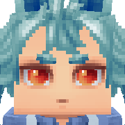 Pekooo Hytale Avatar