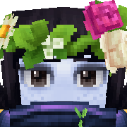 thx Hytale Avatar