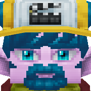 mega123 Hytale Avatar