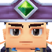 hyv Hytale Avatar