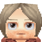 khx Hytale Avatar