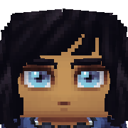jozu Hytale Avatar