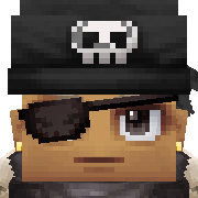 lmao Hytale Avatar