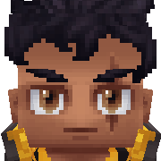 rkx Hytale Avatar