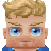 penisballs Hytale Avatar