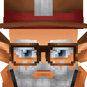 jaum Hytale Avatar