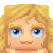 Sydney Hytale Avatar