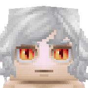 TheDevil Hytale Avatar