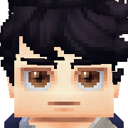 oxi Hytale Avatar