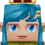 JustJade Hytale Avatar