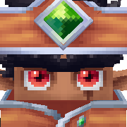 Yno Hytale Avatar