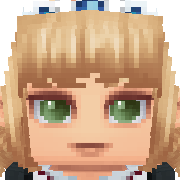 Katex Hytale Avatar