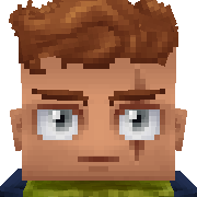 Braxy Hytale Avatar