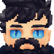 _NJA_ Hytale Avatar