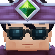 KissenschlachtAT Hytale Avatar