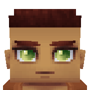 queasy Hytale Avatar