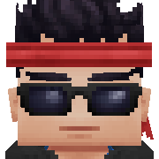 RealDave Hytale Avatar