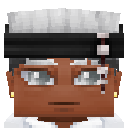 4th Hytale Avatar