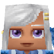 Maris Hytale Avatar
