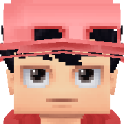 Kissen Hytale Avatar