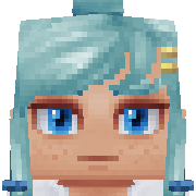 _Ryzen_ Hytale Avatar