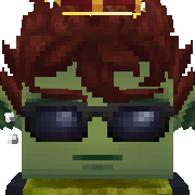 XimprintX Hytale Avatar