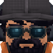 foreplay Hytale Avatar