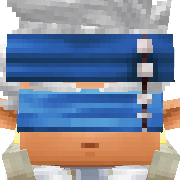 wok Hytale Avatar