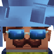 arash Hytale Avatar