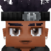 justnas Hytale Avatar