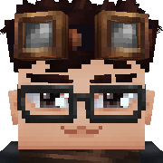 263 Hytale Avatar