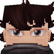 asn Hytale Avatar